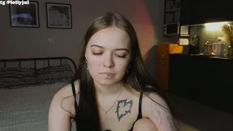 julidropp recorded nude video 103306