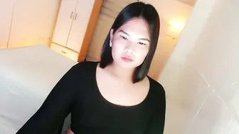 kayleepinay recorded nude video 103307