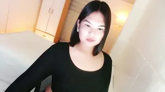 kayleepinay recorded nude video 103307