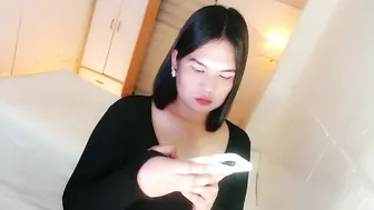 kayleepinay recorded nude video 103307