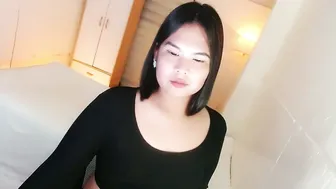 kayleepinay 07-15-2025