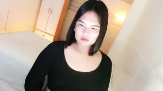 kayleepinay recorded nude video 103307