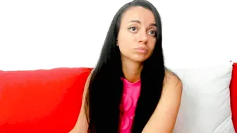 cute_angel95 posing on cam 07-15-2025