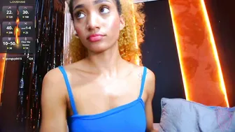 Charlotte_love10 15-Jul-2025