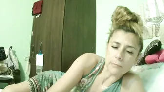 sexygioconda recorded nude video 103313