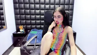 anny_swet recorded nude video 103320