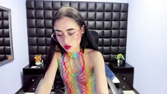 anny_swet recorded nude video 103320