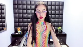 anny_swet recorded nude video 103320