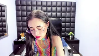anny_swet recorded nude video 103320