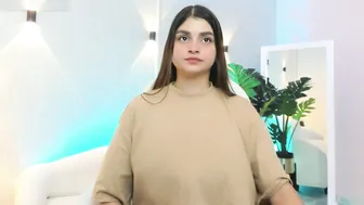 gabriellahoney18 sex porn cam 07-15-2025
