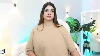 gabriellahoney18 recorded nude video 103334