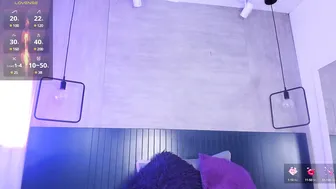 veromendez1 recorded nude video 103335