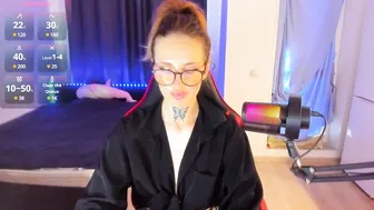 tora_20 recorded nude video 103337