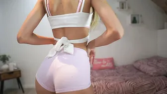 amai__liu chat sex 15-Jul-25