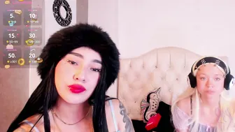 Megane__fox sex porn cam webcam show
