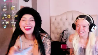 Megane__fox sex porn cam webcam show