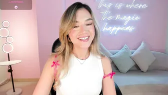 rebeccahudson_ recorded nude video 103344