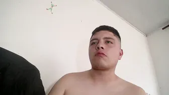 dakota_and_aron recorded nude video 103346
