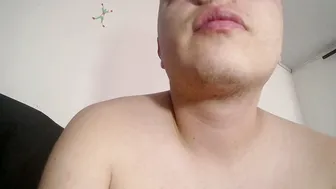 dakota_and_aron recorded nude video 103346