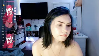 lola_bunyyyyy 15-Jul-25