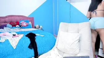Lucy_bensonn anal 15 July 2025