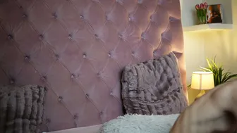 Maiamini video chat porn (07-16-2025)