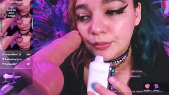 booboosperfectfacefuck cam porn video webcam