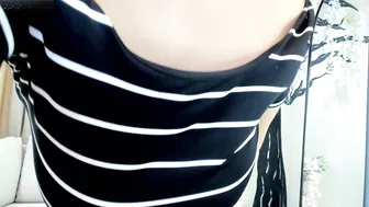 alaiasmile_ recorded nude video 103388