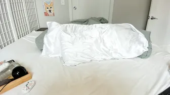 kaylacruise recorded nude video 103389