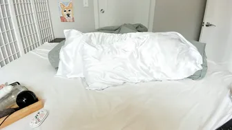 kaylacruise recorded nude video 103389