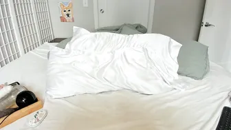 kaylacruise recorded nude video 103389