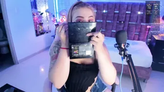 alessiadouce chat cam porn hot cam video