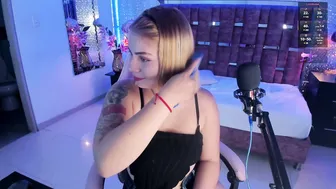 alessiadouce recorded nude video 103395