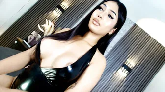 miafuckingwill chat sex 15-Jul-25