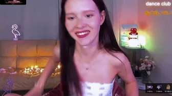 Pinkyberry69 07-15-2025