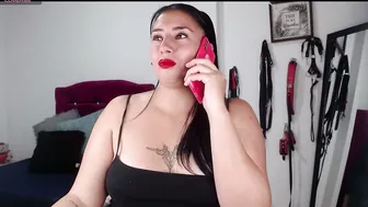 ashleymonroe14 recorded nude video 103407