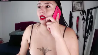 ashleymonroe14 recorded nude video 103407