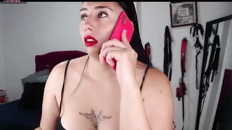 ashleymonroe14 recorded nude video 103407