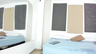 jheremy_wen recorded nude video 103409