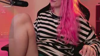 h2h0e recorded nude video 103421