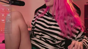 h2h0e recorded nude video 103421