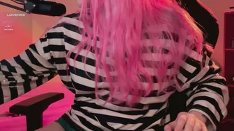 h2h0e recorded nude video 103421