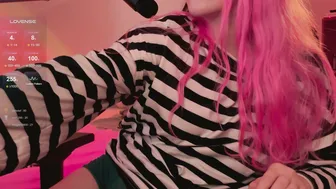 h2h0e recorded nude video 103421