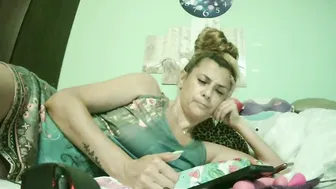 sexygioconda lovense - 07-15-2025
