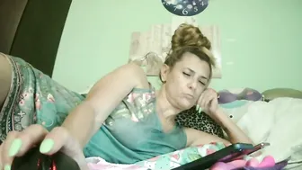 sexygioconda lovense - 07-15-2025