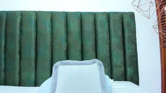 thailycherry cam sex chat (07-16-2025)