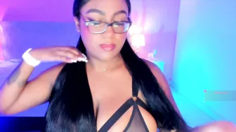 blakmillerrgilson recorded nude video 103429