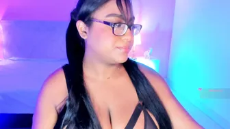 blakmillerrgilson recorded nude video 103429