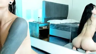 ambar_gh1 07-15-2025 sex video