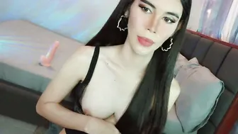 lolly_lips69 asian - 16 July 2025